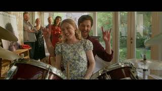 If Only She Knew - English Trailer