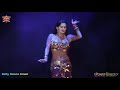 Mare Pairan Di Lachhi Noor Jahan Hd Punjabi