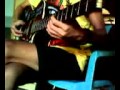 Ost Doraemon 3gp