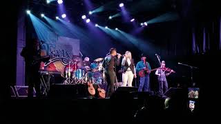 From This Moment On - Bryan White with Holly Tucker