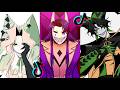 THE FREAK CIRCUS TikTok S Darkest Viral Edits Ultimate Compilation