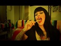 PSYCHOPUNCH - Stranded (Official Video Teaser)