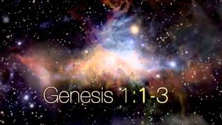 GNYC Pathfinder Camporee Intro 2013