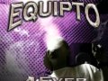Equipto - Rap Stories pt. 1