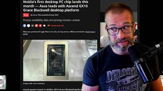 Nvidia CPU is coming, Mosquito killing laser,   Autofocus specs, KFC keycaps and more - Prawn News