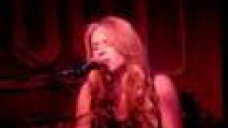 Lucie Silvas - Place To Hide [Live @ The Lockout]
