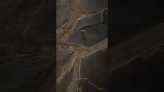 #다낭 #여행 #vlog #일상 #브이로그