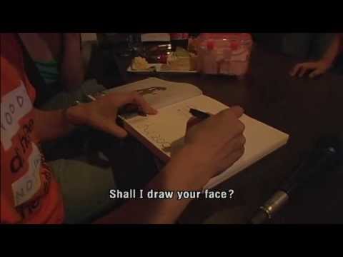 download lagu mp3 mp4 Yoshitomo Nara, download lagu Yoshitomo Nara gratis, unduh video klip Yoshitomo Nara