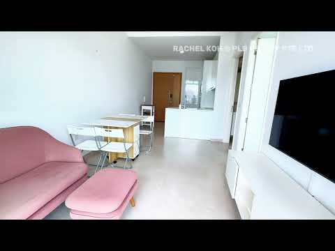 Kingsford Hillview Peak, 103 Hillview Rise, 1 Bedroom, 517 sqft, Condominium For Rent, by Rachel Koh, 25120604 - PropertyGuru.com.sg