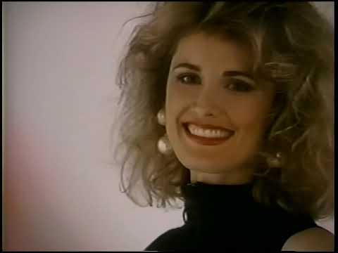 Dean Collins - Studio Portraits