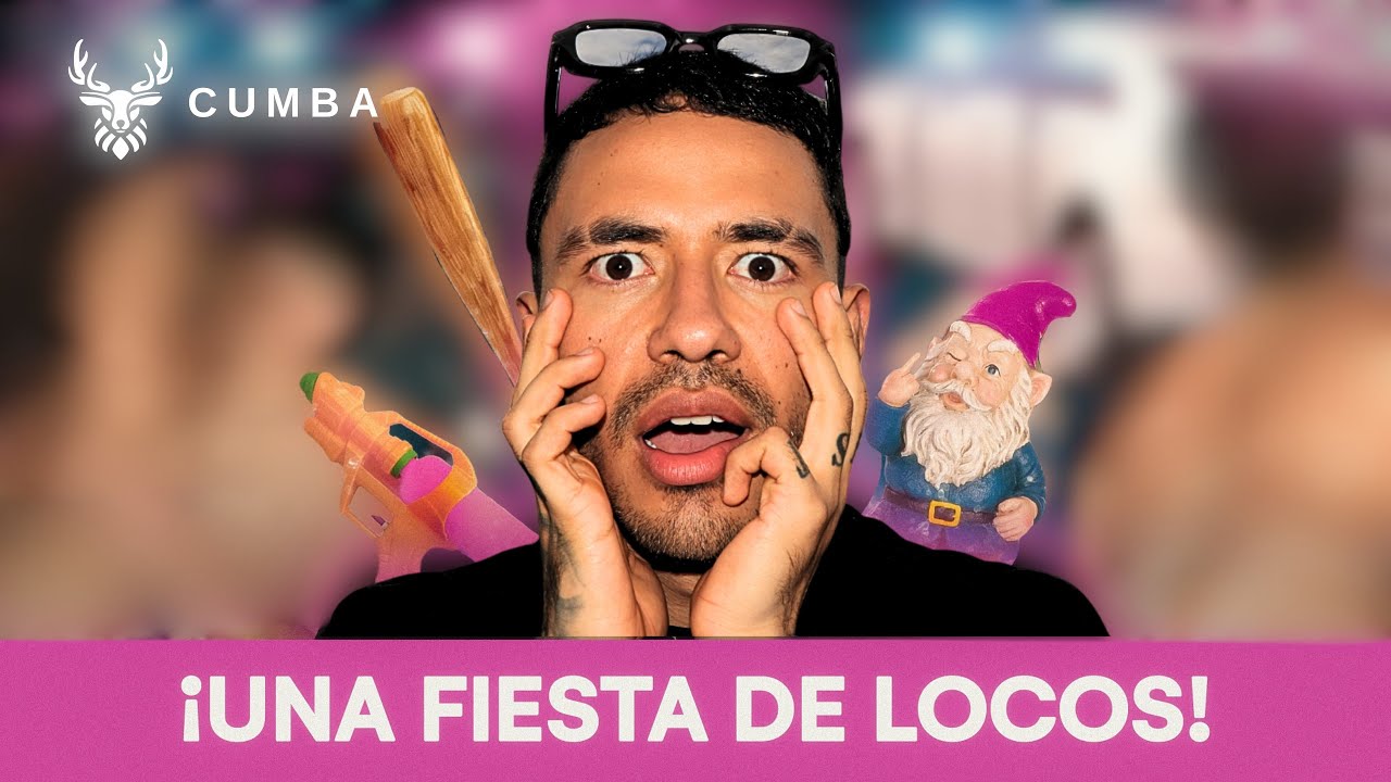 Video 2