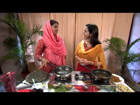 Vanitha I Episode 207- Part 1 Women's Special I Mazhavil Manorama