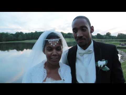 GS3  Photography  video.