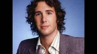 Amazing Josh Groban - My December