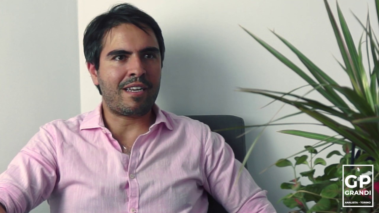 Gian Piero Grandi-33