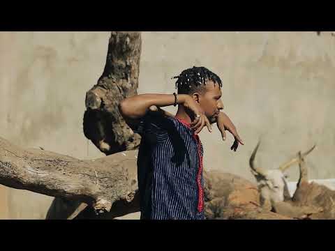 Bobo Diimo Ft Fatts - Salimatou Trailer