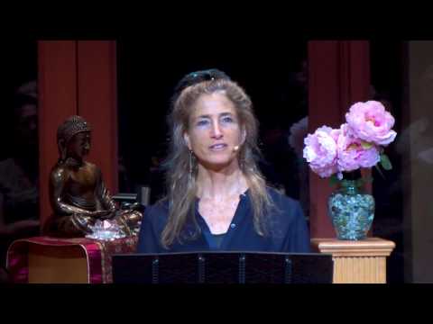 Tara Talks - Reflection: Loosening the Identity of the Over-Controller