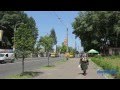Обзор Нивок - Нивки - район Киева видео 