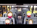 Amey Kamat The Series Intro LOUD TURN DOWN UR VOLUME BEFORE U WATCH THIS