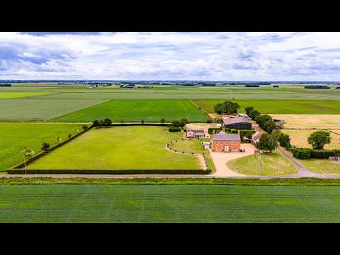 Property video thumbnail