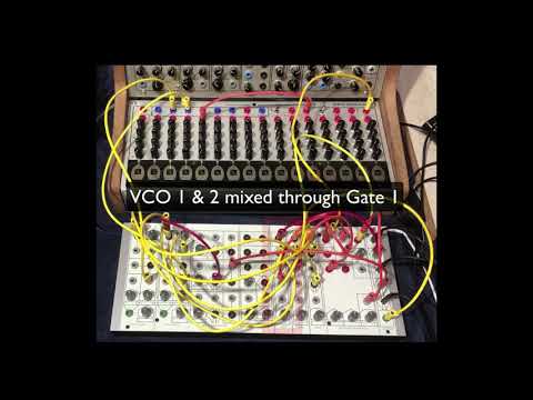 73 75 Serge more snippets