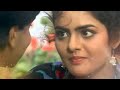 Pehli Baarish Mai Aur Tu Phool Aur Kaante Kumar Sanu Nadeem Shravan Music India