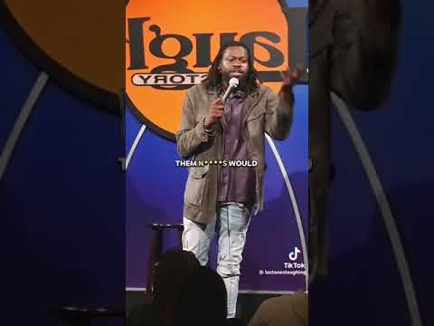 Was Michael Jackson toxic?