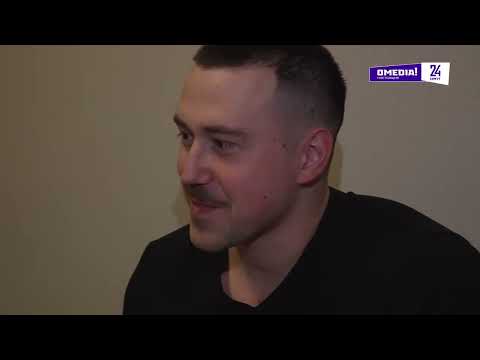 Как в Сургуте учреждения высшего образования поддерживают молодые семьи?