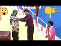 Vicky Kodu And Amjad Rana New Stage Drama Aao Pyaar Karein Comedy Clip Punjabi Stage Drama