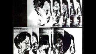 Lucky Pierre : Analyst Says (1988)