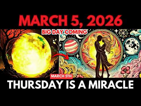 Sang Terpilih! Gerhana Bulan Merah 5 Maret 2026: Mengapa 30 Hari Berikutnya Begitu Dahsyat