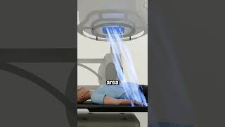 Download lagu How Chemotherapy Works 😱 mp3