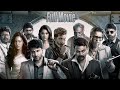 Satya Dev And Priya Bhavani Shankar S Zebra Telugu Full Length HD Movie Dhananjay Cinema Ticket