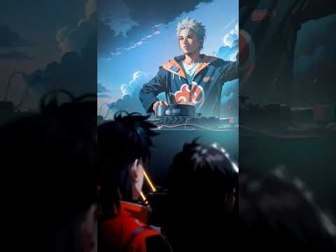 Liu Ai🔥Rihanna - Don't Stop the Music + Liu, Derrix - No Time. Video: Rafael Oliveira, Guilherme Xac