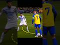 Ronaldo Satisfying skills at Al-Nassr 😍