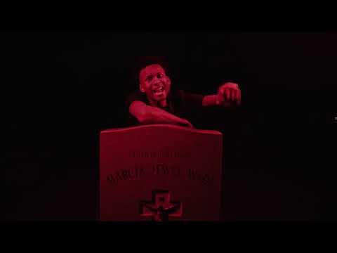 Ybeezzzy - Do Or Die