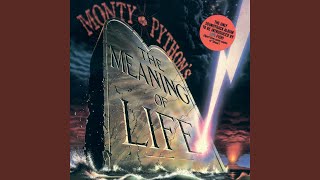 Part 4: Fighting Each Other (From "The Meaning Of Life" Original Motion Picture Soundtrack)