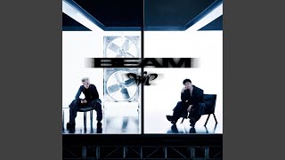 Download lagu PINOCCHIO (feat. So!YoON!) mp3 Download lagu PINOCCHIO (feat. So!YoON!) mp3