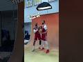 LeBron Wasn T Having It