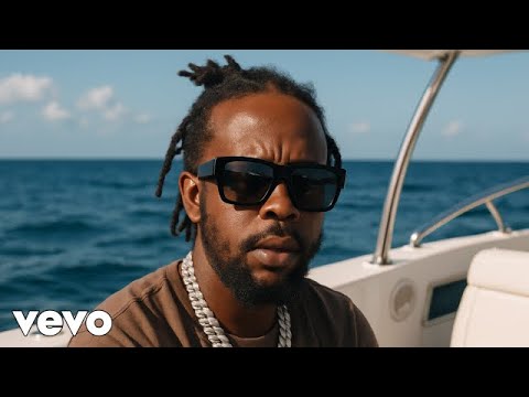 Popcaan - Mi loyal to di core (Music Video) 2025