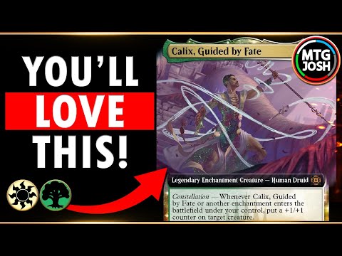 Calix Pushes the Boundaries of POWER