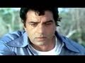 Maa Tujhe Dhoondun Kaha Mohammed Rafi Dharmendra Maa Emotional Song