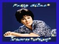 Patsy Cline - In The Care Of The Blues