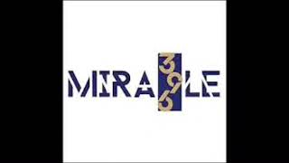 Download lagu DJ MS-Z  {一分一寸 x山顶黑毒蛇x 耗尽x 四季与你x 善变 x Kiss My Baby x Past My Live x 飞鸟与蝉} VIN3ENT 2021 mp3