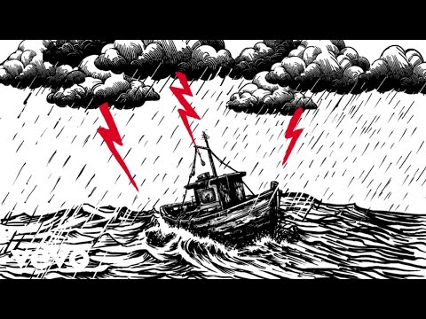 Video thumbnail for Future Days