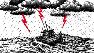 Pearl Jam - Future Days