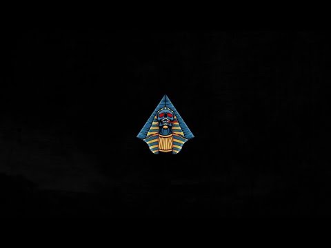 *FREE* (HARD) Travis Scott x Joyner Lucas Type Beat 2018 - "Underworld" feat. Logic | Hard Trap Beat