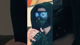 Treat Your Woman 🚘👿 Juno Meee aka Roxi #Shorts #JunoMeee #JunoMeeeRoxi