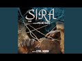 Song for Sira