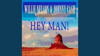 I Didn&#39;t Sleep a Wink